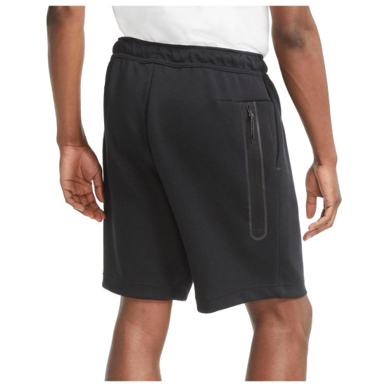 Nike Ανδρικό σορτς Tech Fleece